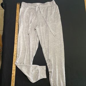Jockey Soft Lounge Pants